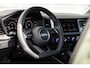 Audi A1 Sportback 30 TFSI 116PK Advanced edition | Achteruitrijcamera | 17 Inch | Apple Carplay | Sportstoel |