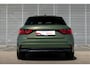 Audi A1 Sportback 30 TFSI 116PK Advanced edition | Achteruitrijcamera | 17 Inch | Apple Carplay | Sportstoel |
