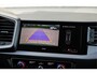 Audi A1 Sportback 30 TFSI 116PK Advanced edition | Achteruitrijcamera | 17 Inch | Apple Carplay | Sportstoel |