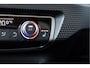 Audi A1 Sportback 30 TFSI 116PK Advanced edition | Achteruitrijcamera | 17 Inch | Apple Carplay | Sportstoel |