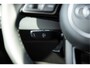 Audi A1 Sportback 30 TFSI 116PK Advanced edition | Achteruitrijcamera | 17 Inch | Apple Carplay | Sportstoel |