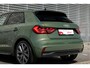 Audi A1 Sportback 30 TFSI 116PK Advanced edition | Achteruitrijcamera | 17 Inch | Apple Carplay | Sportstoel |