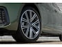 Audi A1 Sportback 30 TFSI 116PK Advanced edition | Achteruitrijcamera | 17 Inch | Apple Carplay | Sportstoel |
