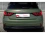 Audi A1 Sportback 30 TFSI 116PK Advanced edition | Achteruitrijcamera | 17 Inch | Apple Carplay | Sportstoel |