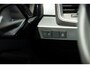 Audi A1 Sportback 30 TFSI 116PK Advanced edition | Achteruitrijcamera | 17 Inch | Apple Carplay | Sportstoel |