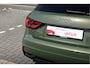 Audi A1 Sportback 30 TFSI 116PK Advanced edition | Achteruitrijcamera | 17 Inch | Apple Carplay | Sportstoel |