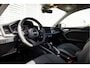 Audi A1 Sportback 30 TFSI 116PK Advanced edition | Achteruitrijcamera | 17 Inch | Apple Carplay | Sportstoel |