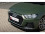 Audi A1 Sportback 30 TFSI 116PK Advanced edition | Achteruitrijcamera | 17 Inch | Apple Carplay | Sportstoel |