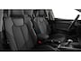 Audi A1 Sportback 30 TFSI 116PK Advanced edition | Achteruitrijcamera | 17 Inch | Apple Carplay | Sportstoel |