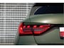 Audi A1 Sportback 30 TFSI 116PK Advanced edition | Achteruitrijcamera | 17 Inch | Apple Carplay | Sportstoel |