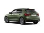 Audi A1 Sportback 30 TFSI 116PK Advanced edition | Achteruitrijcamera | 17 Inch | Apple Carplay | Sportstoel |