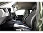 Audi A1 Sportback 30 TFSI 116PK Advanced edition | Achteruitrijcamera | 17 Inch | Apple Carplay | Sportstoel |