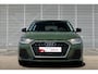Audi A1 Sportback 30 TFSI 116PK Advanced edition | Achteruitrijcamera | 17 Inch | Apple Carplay | Sportstoel |
