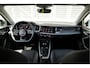 Audi A1 Sportback 30 TFSI 116PK Advanced edition | Achteruitrijcamera | 17 Inch | Apple Carplay | Sportstoel |