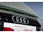 Audi A1 Sportback 30 TFSI 116PK Advanced edition | Achteruitrijcamera | 17 Inch | Apple Carplay | Sportstoel |