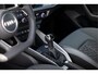 Audi A1 Sportback 30 TFSI 116PK Advanced edition | Achteruitrijcamera | 17 Inch | Apple Carplay | Sportstoel |