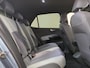 Volkswagen ID.3 Business 58 kWh 1e Eigenaar | Volledig Onderh | BTW | NAP | Camera | Winterpack | Navi | Matrix Led | Carplay | 1 Kabel |Bots | ACC | PDC