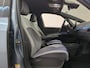 Volkswagen ID.3 Business 58 kWh 1e Eigenaar | Volledig Onderh | BTW | NAP | Camera | Winterpack | Navi | Matrix Led | Carplay | 1 Kabel |Bots | ACC | PDC