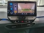 Volkswagen ID.3 Business 58 kWh 1e Eigenaar | Volledig Onderh | BTW | NAP | Camera | Winterpack | Navi | Matrix Led | Carplay | 1 Kabel |Bots | ACC | PDC