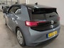 Volkswagen ID.3 Business 58 kWh 1e Eigenaar | Volledig Onderh | BTW | NAP | Camera | Winterpack | Navi | Matrix Led | Carplay | 1 Kabel |Bots | ACC | PDC