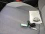 Volkswagen ID.3 Business 58 kWh 1e Eigenaar | Volledig Onderh | BTW | NAP | Camera | Winterpack | Navi | Matrix Led | Carplay | 1 Kabel |Bots | ACC | PDC