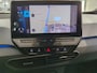 Volkswagen ID.3 Business 58 kWh 1e Eigenaar | Volledig Onderh | BTW | NAP | Camera | Winterpack | Navi | Matrix Led | Carplay | 1 Kabel |Bots | ACC | PDC