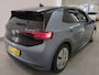Volkswagen ID.3 Business 58 kWh 1e Eigenaar | Volledig Onderh | BTW | NAP | Camera | Winterpack | Navi | Matrix Led | Carplay | 1 Kabel |Bots | ACC | PDC