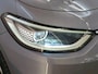 Volkswagen ID.3 Business 58 kWh 1e Eigenaar | Volledig Onderh | BTW | NAP | Camera | Winterpack | Navi | Matrix Led | Carplay | 1 Kabel |Bots | ACC | PDC