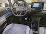 Volkswagen ID.3 Business 58 kWh 1e Eigenaar | Volledig Onderh | BTW | NAP | Camera | Winterpack | Navi | Matrix Led | Carplay | 1 Kabel |Bots | ACC | PDC