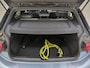 Volkswagen ID.3 Business 58 kWh 1e Eigenaar | Volledig Onderh | BTW | NAP | Camera | Winterpack | Navi | Matrix Led | Carplay | 1 Kabel |Bots | ACC | PDC