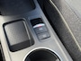 Mitsubishi ASX 1.8 HEV AT Intense+