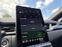 Mitsubishi ASX 1.8 HEV AT Intense+