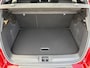 Mitsubishi ASX 1.8 HEV AT Intense+
