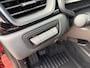 Mitsubishi ASX 1.8 HEV AT Intense+