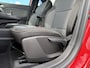 Mitsubishi ASX 1.8 HEV AT Intense+