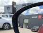 Mitsubishi ASX 1.8 HEV AT Intense+