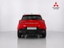 Mitsubishi ASX 1.8 HEV AT Intense+