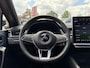 Mitsubishi ASX 1.8 HEV AT Intense+