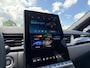 Mitsubishi ASX 1.8 HEV AT Intense+