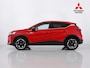 Mitsubishi ASX 1.8 HEV AT Intense+