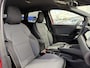 Mitsubishi ASX 1.8 HEV AT Intense+