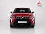Mitsubishi ASX 1.8 HEV AT Intense+
