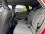 Mitsubishi ASX 1.8 HEV AT Intense+