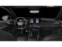 Audi A5 Limousine 2.0 e-hybrid quattro S edition | Tech plus | Ambiente lichtpakket pro | Standkachel | Leder |