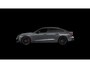 Audi A5 Limousine 2.0 e-hybrid quattro S edition | Tech plus | Ambiente lichtpakket pro | Standkachel | Leder |
