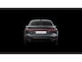 Audi A5 Limousine 2.0 e-hybrid quattro S edition | Tech plus | Ambiente lichtpakket pro | Standkachel | Leder |