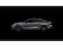 Audi A5 Limousine 2.0 e-hybrid quattro S edition | Tech plus | Ambiente lichtpakket pro | Standkachel | Leder |
