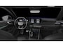 Audi A5 Limousine 2.0 e-hybrid quattro S edition | Tech plus | Ambiente lichtpakket pro | Standkachel | Leder |