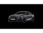 Audi A5 Limousine 2.0 e-hybrid quattro S edition | Tech plus | Ambiente lichtpakket pro | Standkachel | Leder |