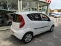 Opel Agila 1.0 EDITION AIRCO L.M. VELGEN ELEK. RAMEN